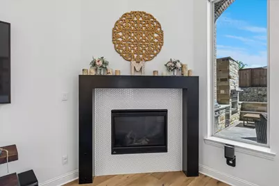 4770 Desert Willow Drive, Prosper, TX 75078 - Photo 7