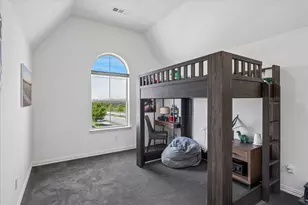 4770 Desert Willow Dr, Prosper, TX 75078 - Photo 25