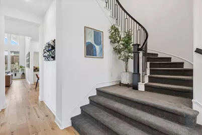 4770 Desert Willow Drive, Prosper, TX 75078 - Photo 3