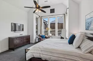 4770 Desert Willow Dr, Prosper, TX 75078 - Photo 15