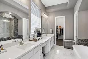 4770 Desert Willow Dr, Prosper, TX 75078 - Photo 17