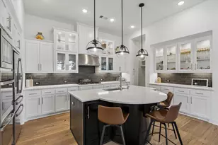 4770 Desert Willow Dr, Prosper, TX 75078 - Photo 11