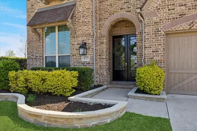 4770 Desert Willow Drive, Prosper, TX 75078 - Photo 3
