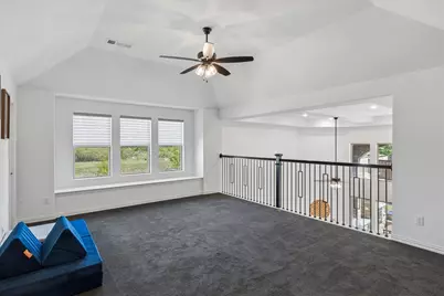 4770 Desert Willow Drive, Prosper, TX 75078 - Photo 21