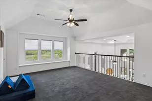 4770 Desert Willow Dr, Prosper, TX 75078 - Photo 21