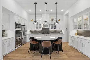 4770 Desert Willow Dr, Prosper, TX 75078 - Photo 11