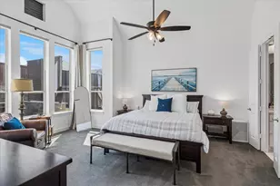 4770 Desert Willow Dr, Prosper, TX 75078 - Photo 15