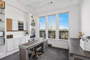 4770 Desert Willow Dr, Prosper, TX 75078 - Photo 5