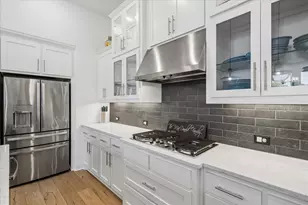 4770 Desert Willow Dr, Prosper, TX 75078 - Photo 13