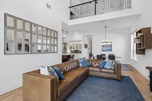 4770 Desert Willow Dr, Prosper, TX 75078 - Photo 7