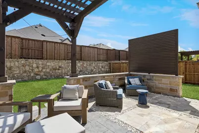 4770 Desert Willow Drive, Prosper, TX 75078 - Photo 33