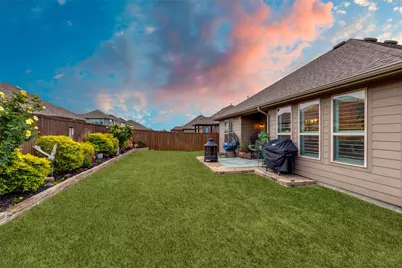 2800 Lakeside Drive, Aubrey, TX 76227 - Photo 25