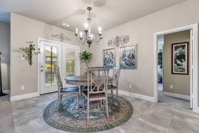 2800 Lakeside Drive, Aubrey, TX 76227 - Photo 13