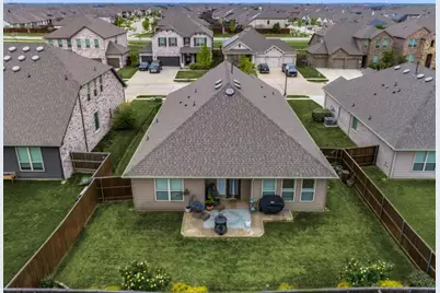 2800 Lakeside Drive, Aubrey, TX 76227 - Photo 25
