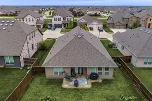2800 Lakeside Dr, Aubrey, TX 76227 - Photo 25