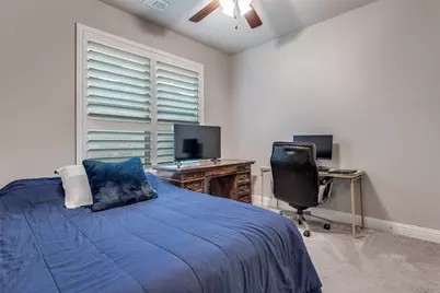 2800 Lakeside Drive, Aubrey, TX 76227 - Photo 15