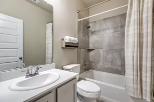 2800 Lakeside Dr, Aubrey, TX 76227 - Photo 17