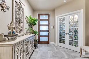 2800 Lakeside Dr, Aubrey, TX 76227 - Photo 3