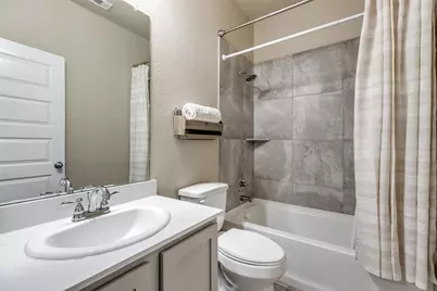 2800 Lakeside Drive, Aubrey, TX 76227 - Photo 21