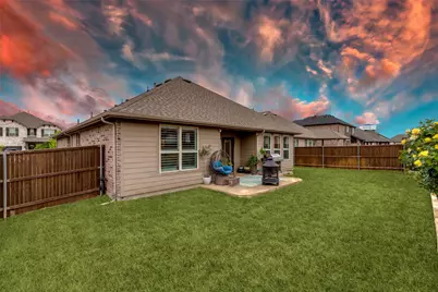 2800 Lakeside Drive, Aubrey, TX 76227 - Photo 23