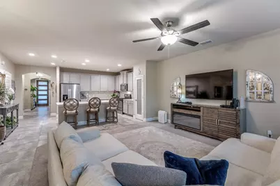 2800 Lakeside Drive, Aubrey, TX 76227 - Photo 9