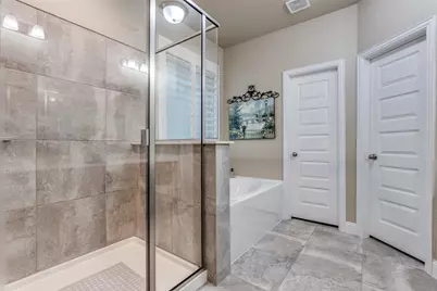 2800 Lakeside Drive, Aubrey, TX 76227 - Photo 17
