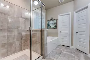 2800 Lakeside Dr, Aubrey, TX 76227 - Photo 17