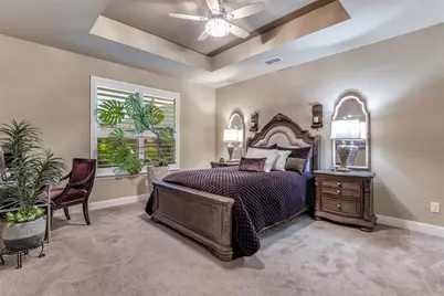 2800 Lakeside Drive, Aubrey, TX 76227 - Photo 19