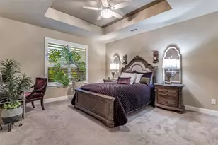 2800 Lakeside Dr, Aubrey, TX 76227 - Photo 19