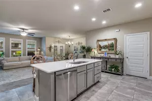 2800 Lakeside Dr, Aubrey, TX 76227 - Photo 9