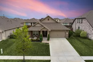 2800 Lakeside Dr, Aubrey, TX 76227 - Photo 25