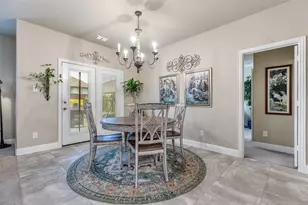 2800 Lakeside Dr, Aubrey, TX 76227 - Photo 13