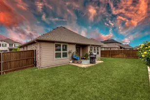 2800 Lakeside Dr, Aubrey, TX 76227 - Photo 21