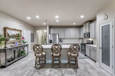 2800 Lakeside Drive, Aubrey, TX 76227 - Photo 11