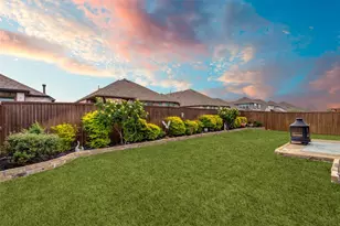 2800 Lakeside Dr, Aubrey, TX 76227 - Photo 23