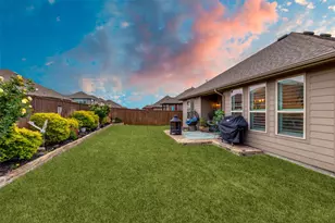 2800 Lakeside Dr, Aubrey, TX 76227 - Photo 23