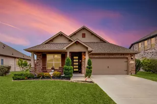 2800 Lakeside Dr, Aubrey, TX 76227 - Photo 1