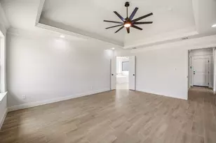 3155 Infinity Dr, Weatherford, TX 76087 - Photo 19