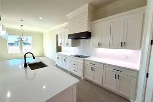 3155 Infinity Dr, Weatherford, TX 76087 - Photo 13