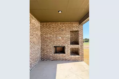 3155 Infinity Drive, Weatherford, TX 76087 - Photo 29