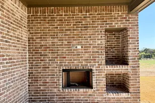 3155 Infinity Dr, Weatherford, TX 76087 - Photo 29