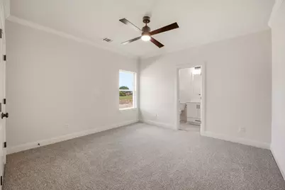 3155 Infinity Drive, Weatherford, TX 76087 - Photo 31