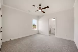 3155 Infinity Dr, Weatherford, TX 76087 - Photo 31