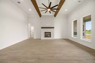 3155 Infinity Dr, Weatherford, TX 76087 - Photo 9