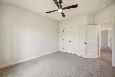 3155 Infinity Drive, Weatherford, TX 76087 - Photo 27