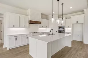 3155 Infinity Dr, Weatherford, TX 76087 - Photo 13