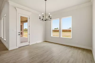 3155 Infinity Drive, Weatherford, TX 76087 - Photo 17