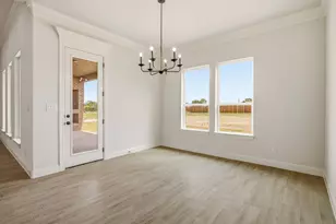 3155 Infinity Dr, Weatherford, TX 76087 - Photo 17