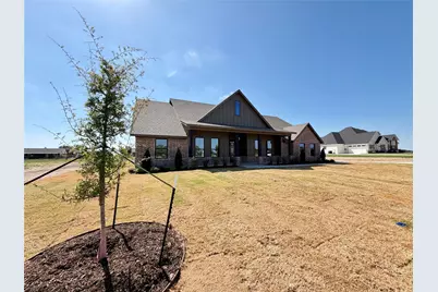 3155 Infinity Drive, Weatherford, TX 76087 - Photo 3