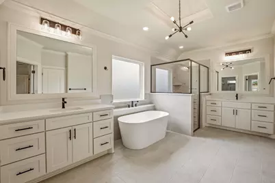 3155 Infinity Drive, Weatherford, TX 76087 - Photo 21